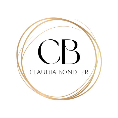 www.claudiabondipr.com